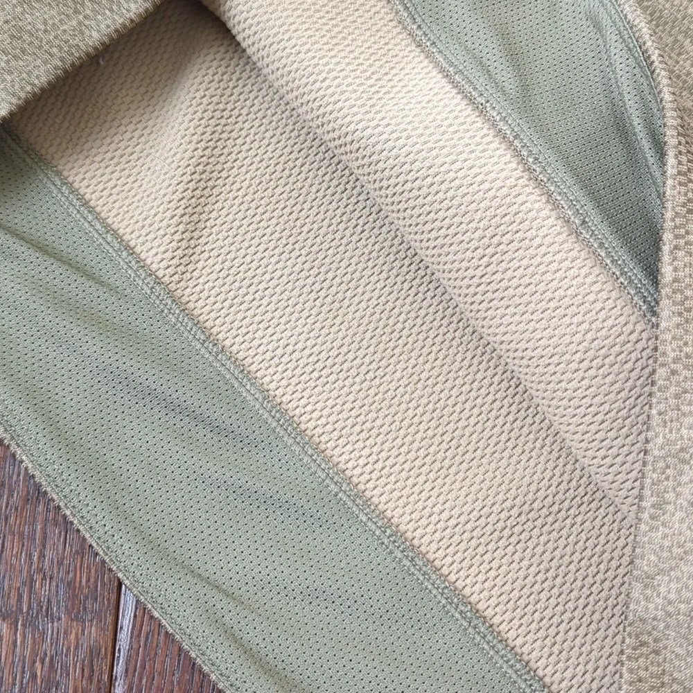 adidas light olive